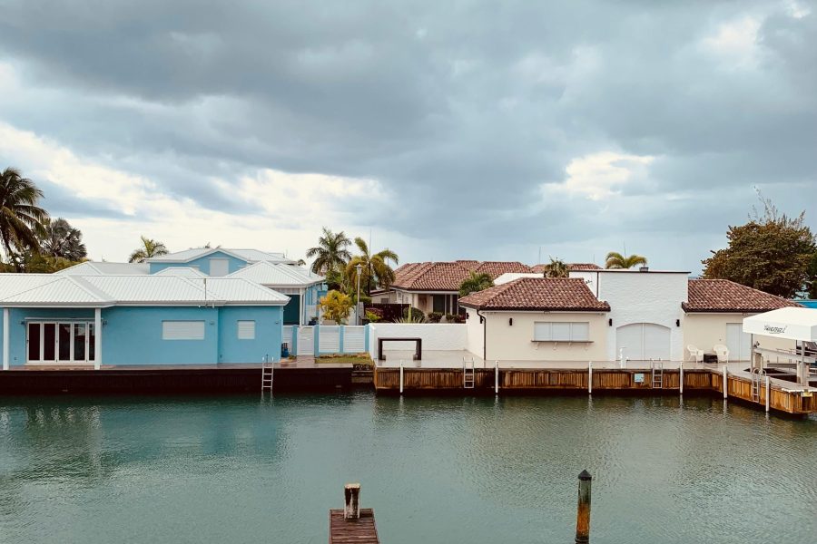 🇦🇬 Direct flights from London to Antigua from £376 return!