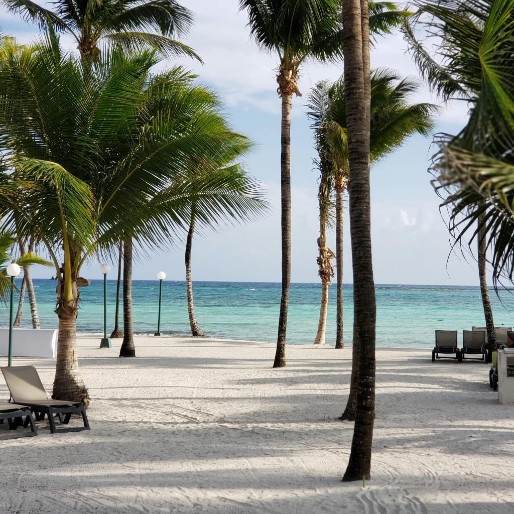 🏖 Milan for £30, Cyprus for £67, Egypt for £148, Manila for £412 and Cancún for £476