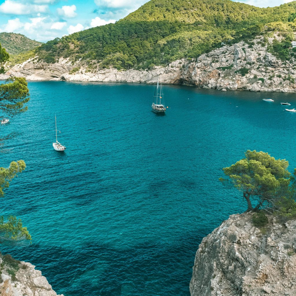 🏖️ Europe from £30, Thailand for £396 and Sydney for £524 RTN