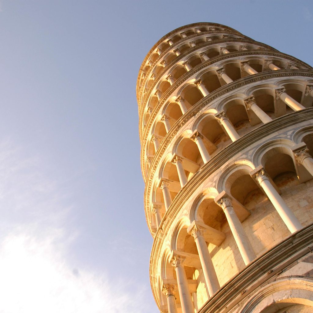 ✈️ OCTOBER DEALS: European city breaks for UNDER £30 RTN