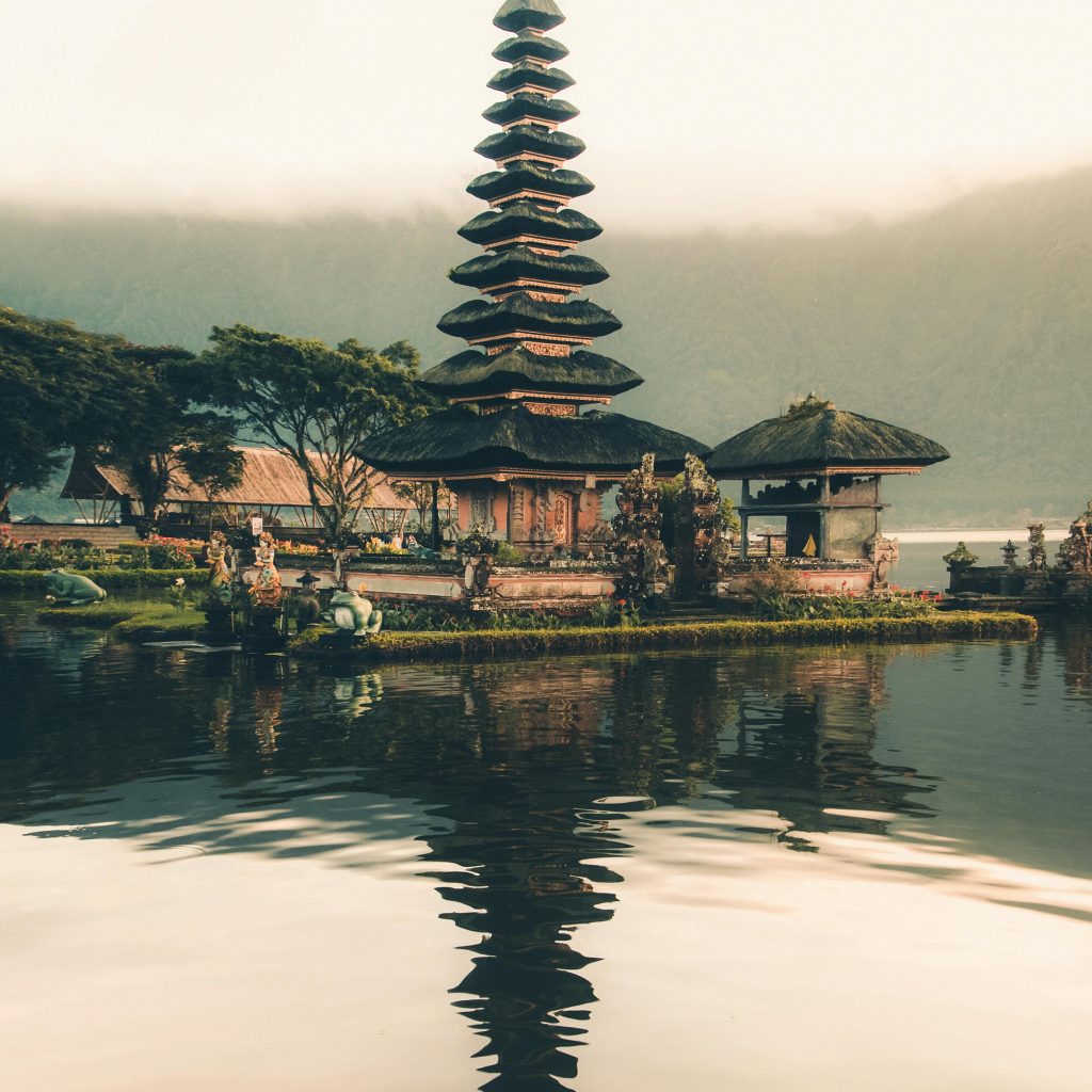 🏖️ Mallorca for £19, Orlando for £237, Bali for £361 & MORE