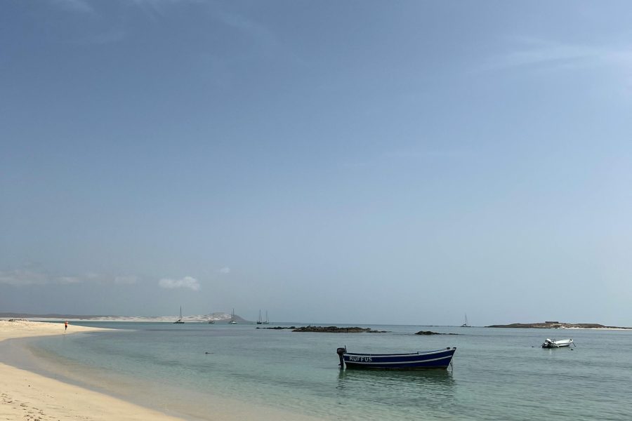 🏖 Bordeaux 🇫🇷 and Corfu 🇬🇷 under £32, Cape Verde 🇨🇻 for £179, Manila 🇵🇭 for £416 and Antigua 🇦🇬 for £584!