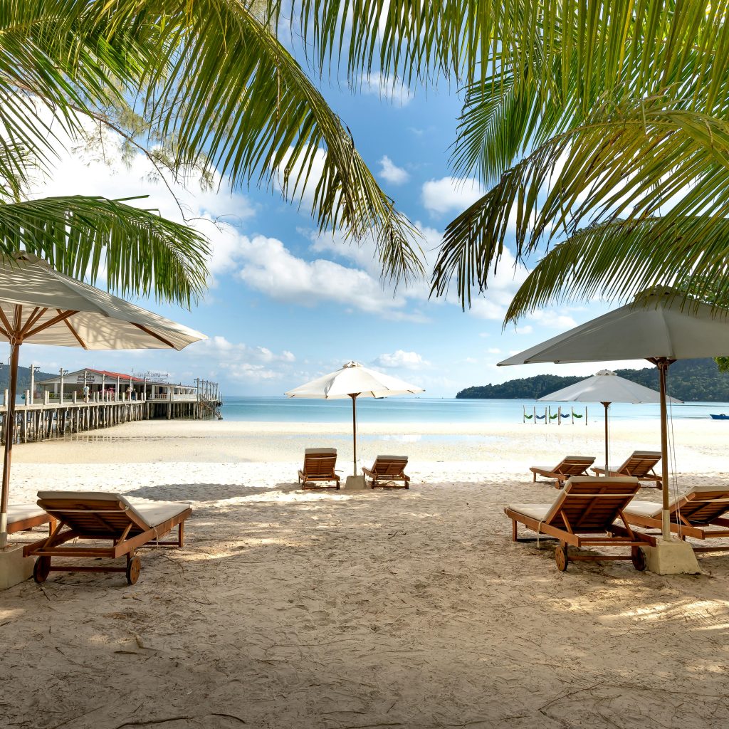🌍 Europe from £35, LA & Dubai for £354, Thailand for £367!