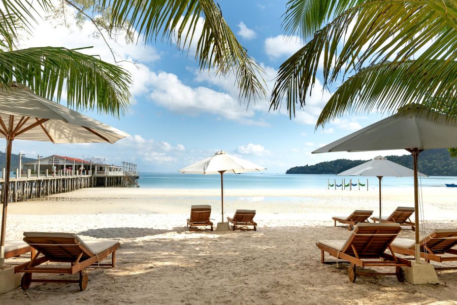 🌍 Europe from £35, LA & Dubai for £354, Thailand for £367!