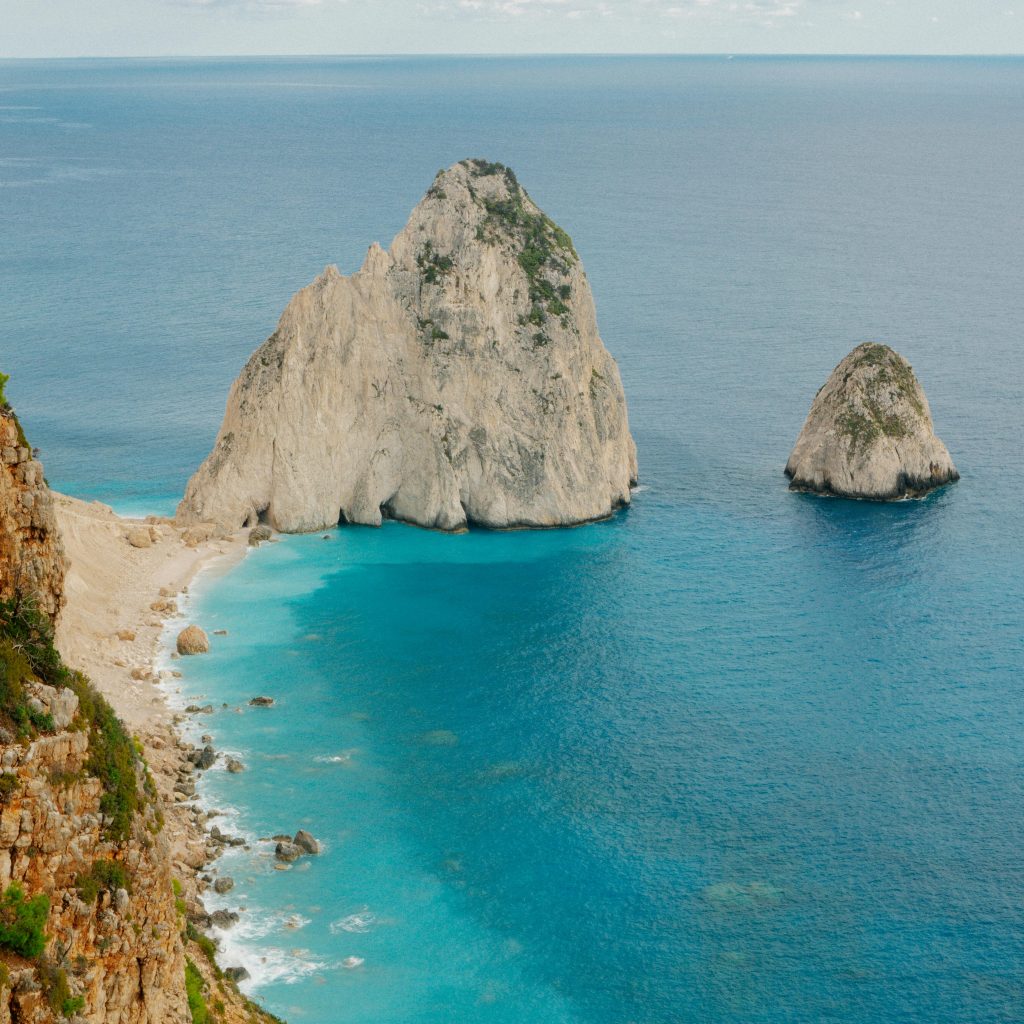 🏖 Greece & Istanbul for £43, Cape Verde for £150 and Asia in the £300s