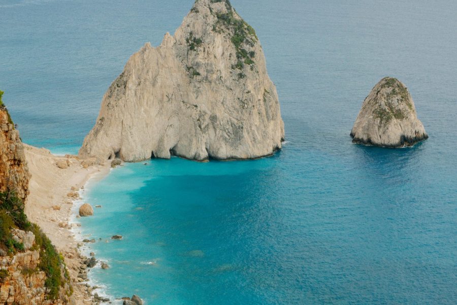 🏖 Greece & Istanbul for £43, Cape Verde for £150 and Asia in the £300s