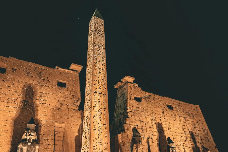 🗽 Mykonos for £68, Luxor for £186, and New York, Côte d’Ivoire and Macao in £400s