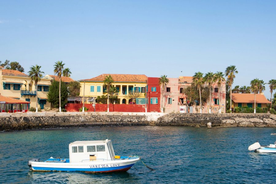 ✈ Fuerteventura and Catania for £40ish, Dakar for £367, Cambodia for £463 and Bali for £566