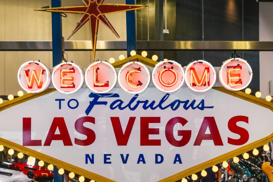 🎰 Milan for £32, Iceland for £134, Ottawa for £343, Tokyo and Las Vegas for around £500