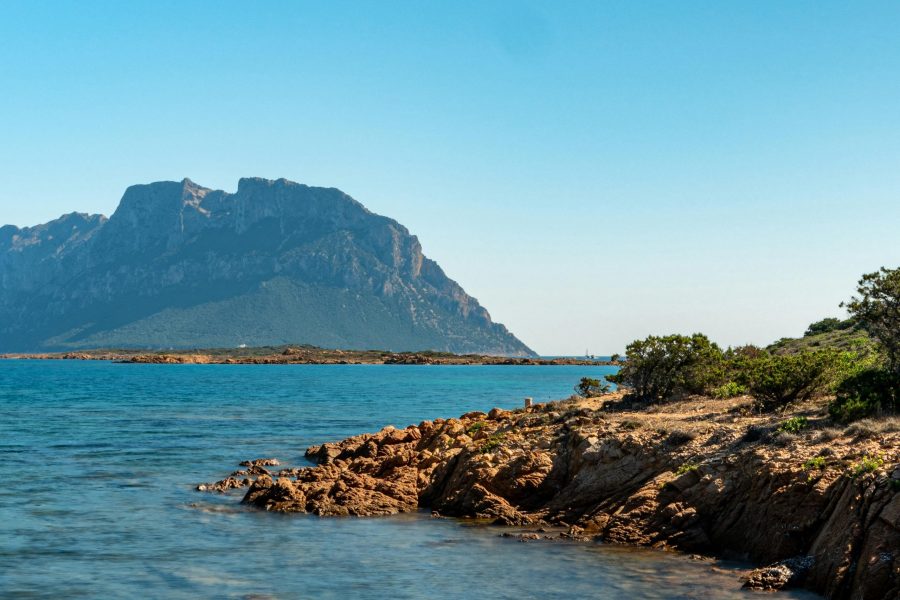 🏖 Sardinia and Malta for £37, Cape Town for £497, Antigua for £555 and Guayaquil for £601