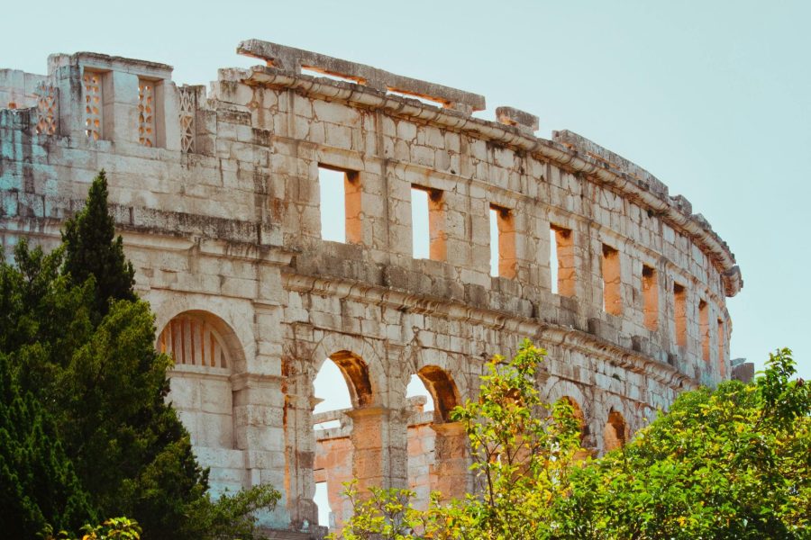 🏙 Pula and Sarajevo from £38, Tbilisi for £182, Sri Lanka and Seoul in £500s