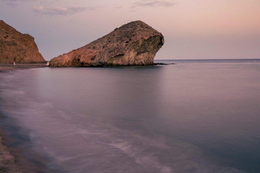🏝 Montenegro and Spain from £47, Gran Canaria for £60, Bangkok and China from £430