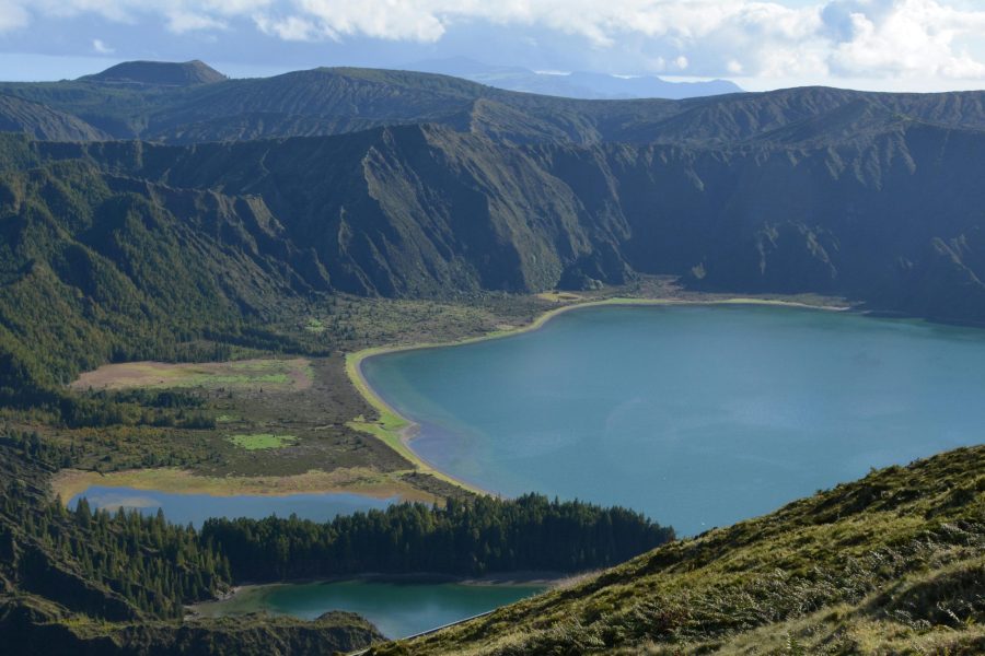 ☀ Tirana and Alicante in £30s, Vilnius for £48, Ponta Delgada for £250 and India for £385
